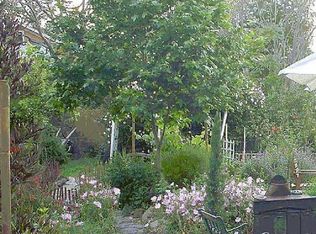 2116 7th St, Berkeley, CA 94710