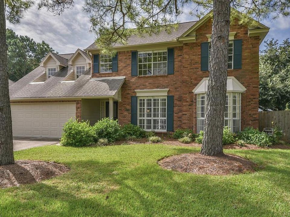 1st image of 14710 Dawn Vale Dr