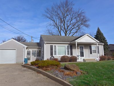 404 Hillside Ave, Ottawa, IL, 61350