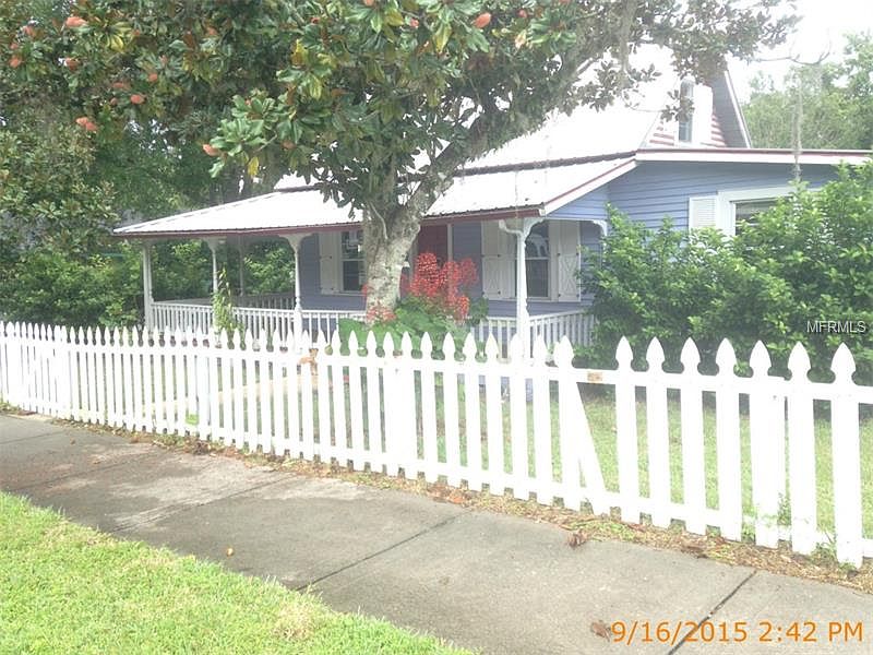 1st image of 1505 S Park Ave