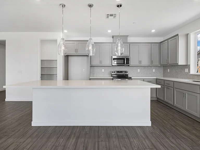 Oak Trail Dr — Photo 27
