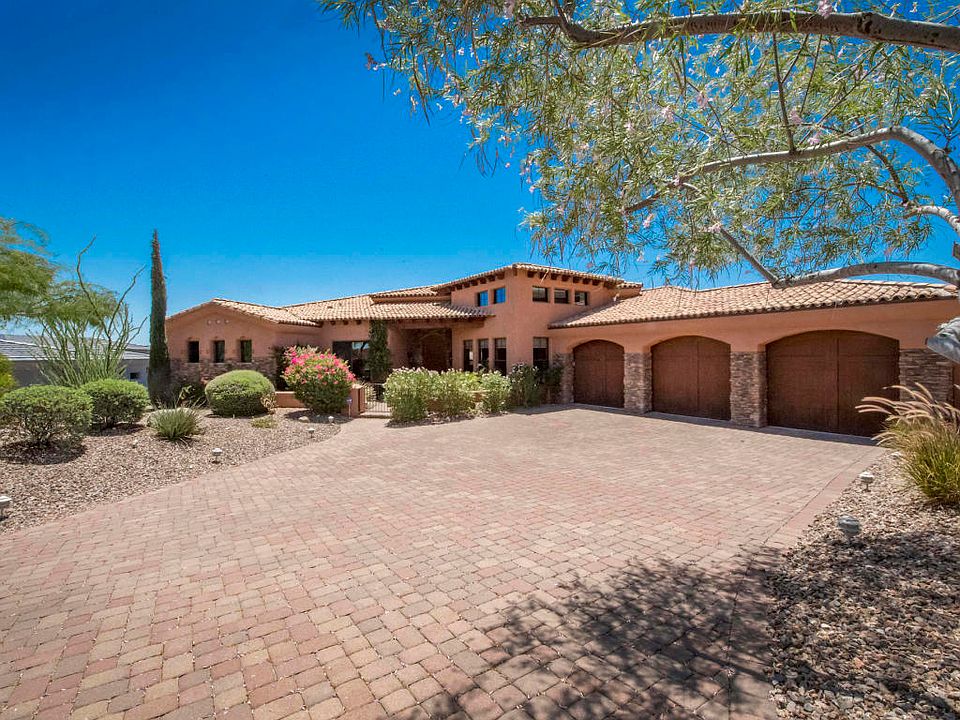1st image of 15715 E Jackrabbit Ln