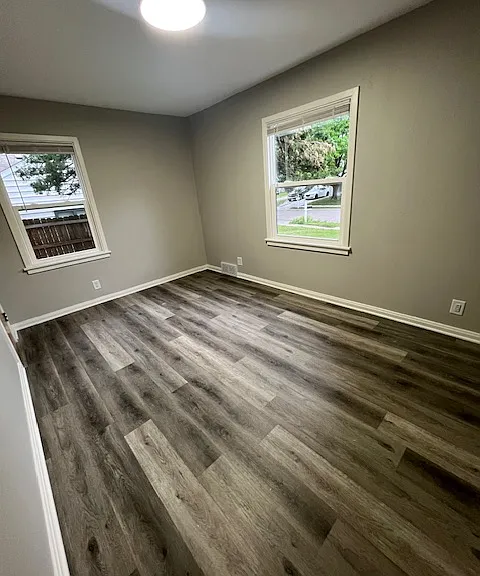 4415 Witherbee Blvd — Photo 9
