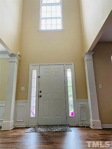 311 Halls Mill Dr — Photo 2