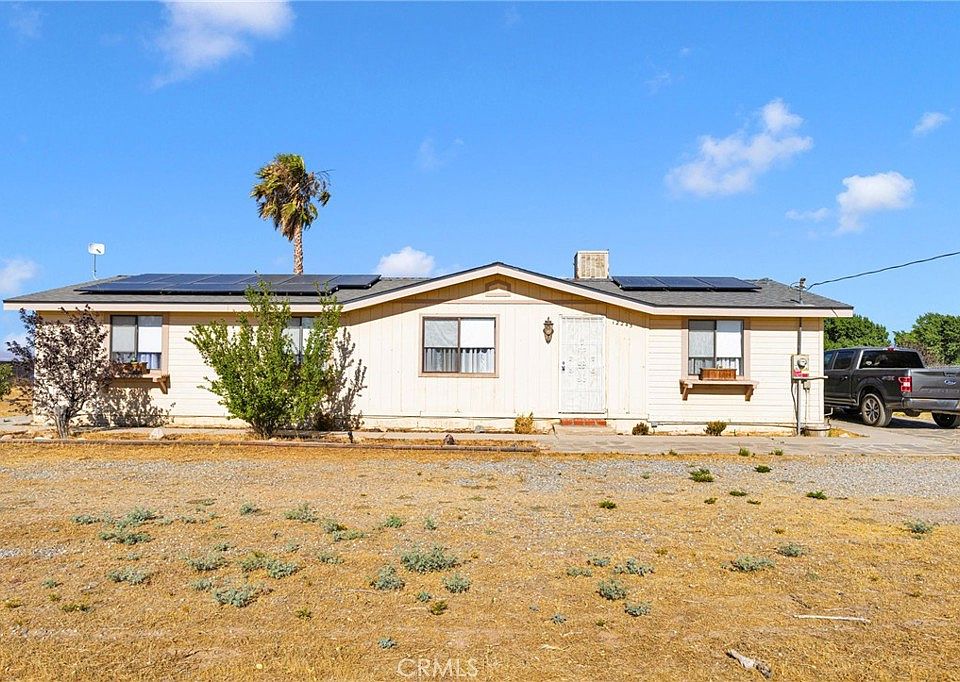 1st image of 12245 Cordero Rd