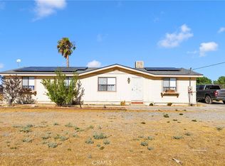 12245 Cordero Rd, Phelan, CA 92392