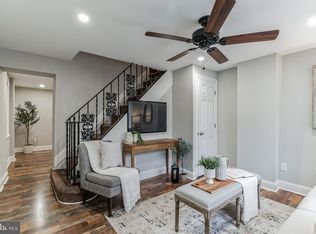 2308 E Letterly St, Philadelphia, PA 19125