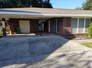 326 E 4th St, Long Beach, MS 39560