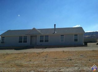 10410 W Avenue K, Lancaster, CA 93536