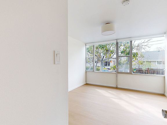 2nd image of 1507 Carol Ave #102