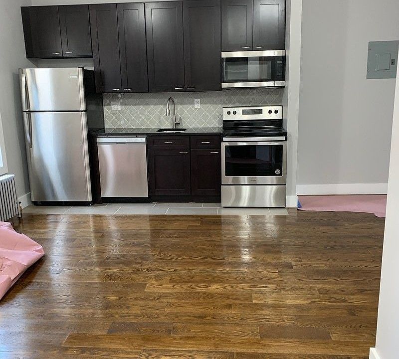 1st image of 1020 President St #4I