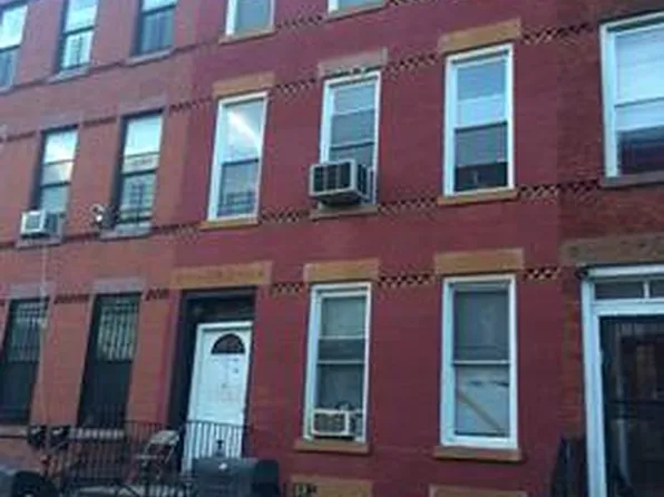 177 Hull St, Brooklyn, NY 11233