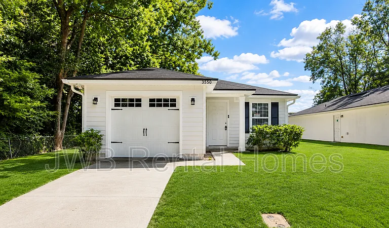 3550 Edison Ave — Photo 1