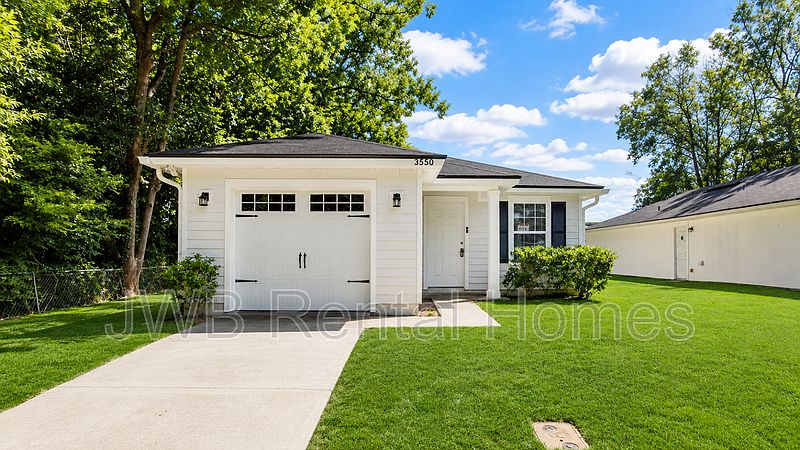 1st image of 3550 Edison Ave