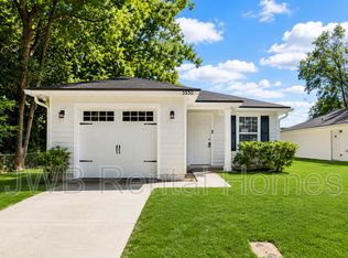 3550 Edison Ave, Jacksonville, FL 32254