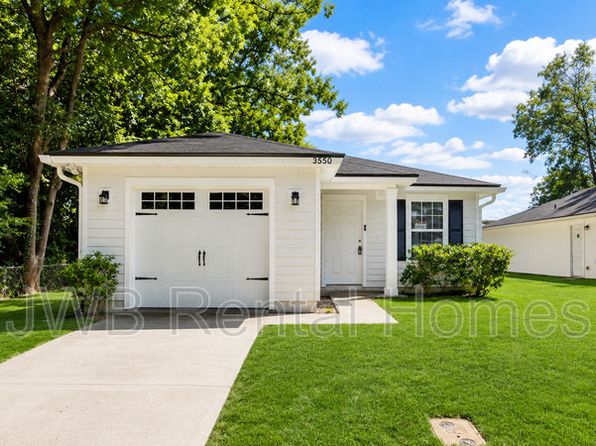 3550 Edison Ave