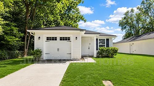3550 Edison Ave Photo 1