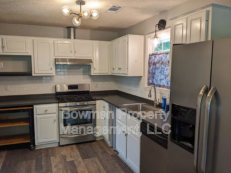 145 Diamond Dr — Photo 8
