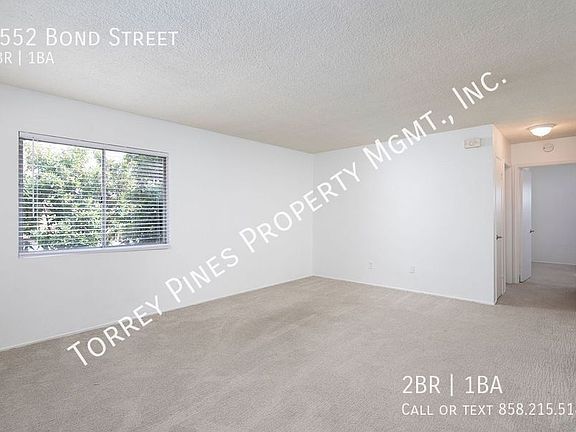 2nd image of 4552 Bond St