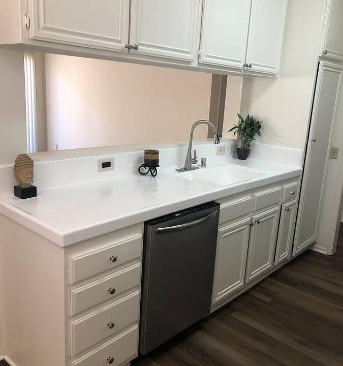 1st image of 5124 Coldwater Canyon Ave #108
