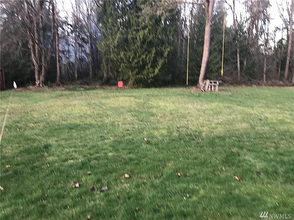 3rd image of 32026 190th Ave SE