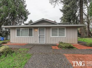 1604-1610 SE Talton Ave #1604, Vancouver, WA 98683