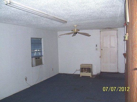 5th image of 102 Bougainvillaea Ct