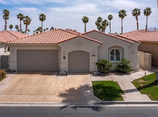 54460 Southern Hls, La Quinta, CA 92253