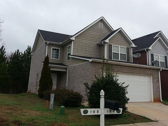 5th image of 175 Rankin Cir