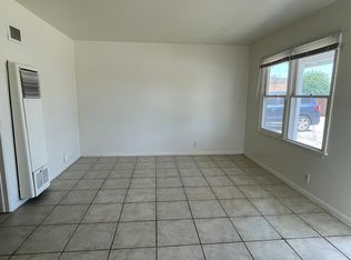 24446-24466 Myers Ave #17945156, Moreno Valley, CA 92553