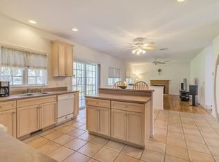 10 Catherine Ct, Chester, NY 10918