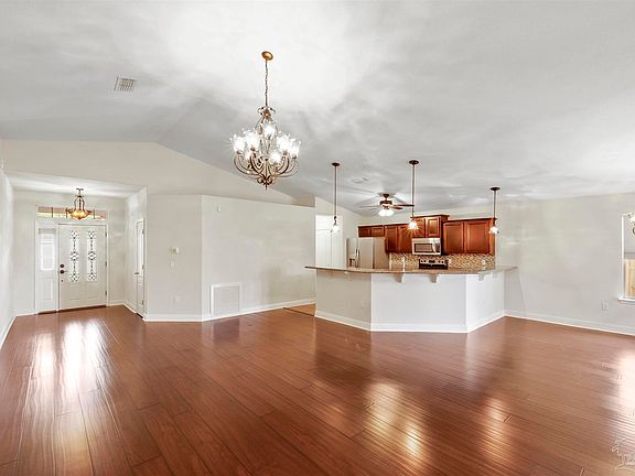 4th image of 125 Millet Cir