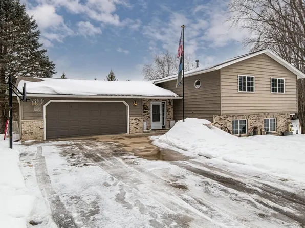 29 Zumbro Ridge Dr, Mantorville, MN 55955