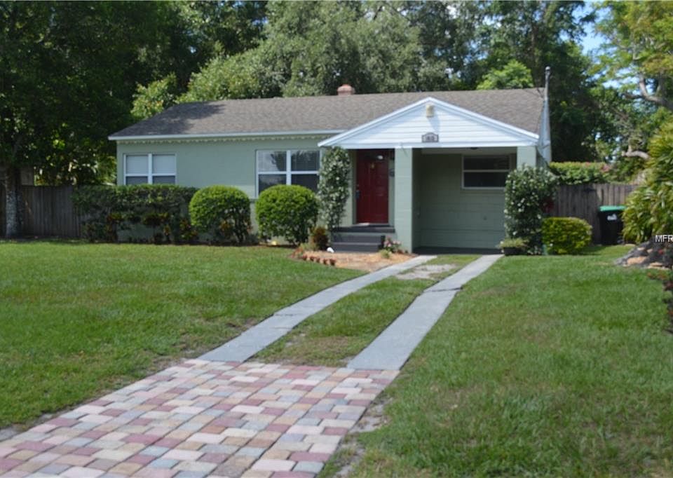 1st image of 1612 Knollwood Cir