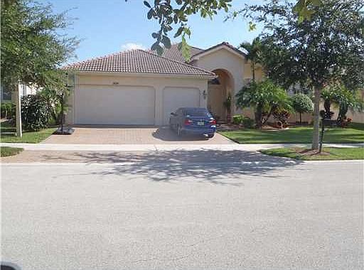 1st image of 5154 NW 74th Pl