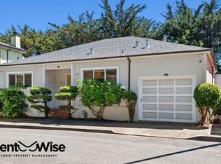 74 Farview Ct, San Francisco, CA 94131