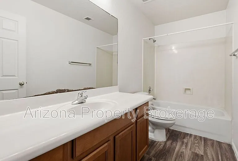15006 W Cameron Dr — Photo 17