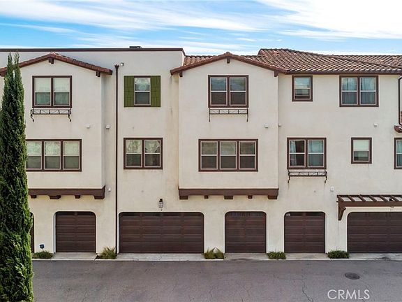 5th image of 9339 Alondra Blvd APT 2