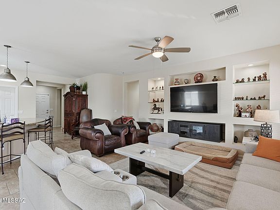 5th image of 21641 E Founders Rd