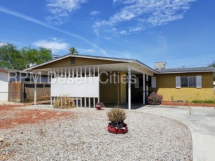 1st image of 46610 Aster Ct