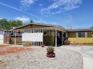 46610 Aster Ct, Indio, CA 92201