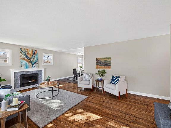 3rd image of 5657 Maryland Ave N