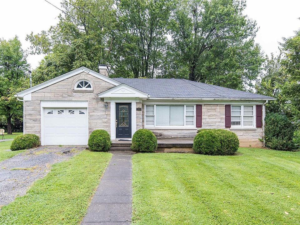 1st image of 103 Eastway Dr