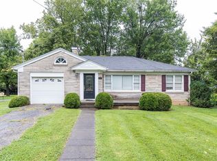 103 Eastway Dr, Richmond, KY 40475