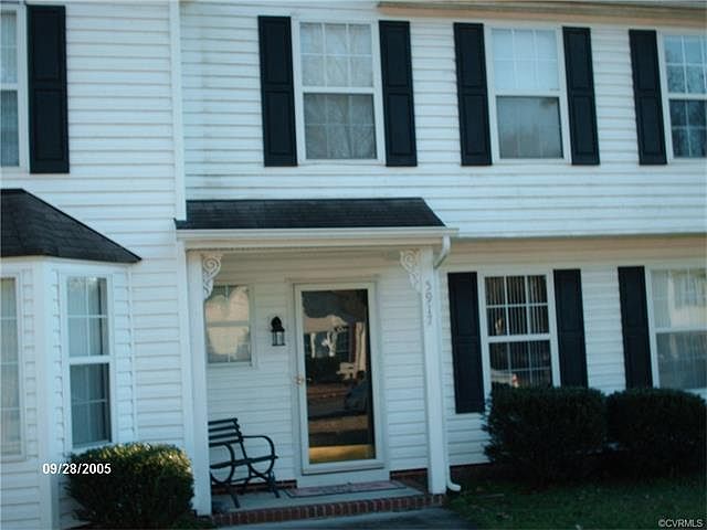 1st image of 5917 Saint Moritz Dr