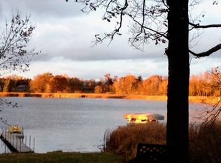 8102 Scenic View Dr, Wind Lake, WI 53185