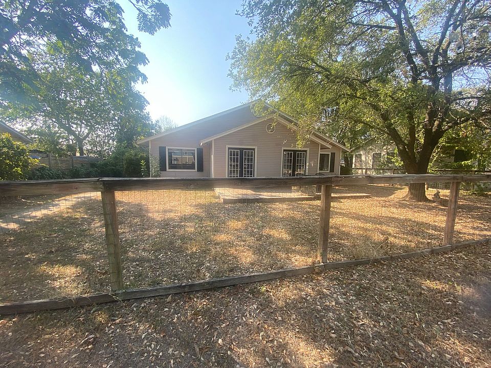1st image of 5302 Avenue G #A