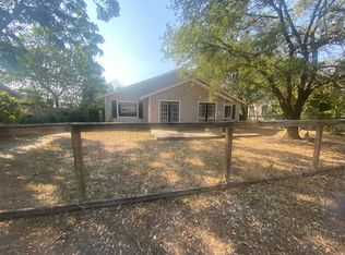 5302 Avenue G #A, Austin, TX 78751