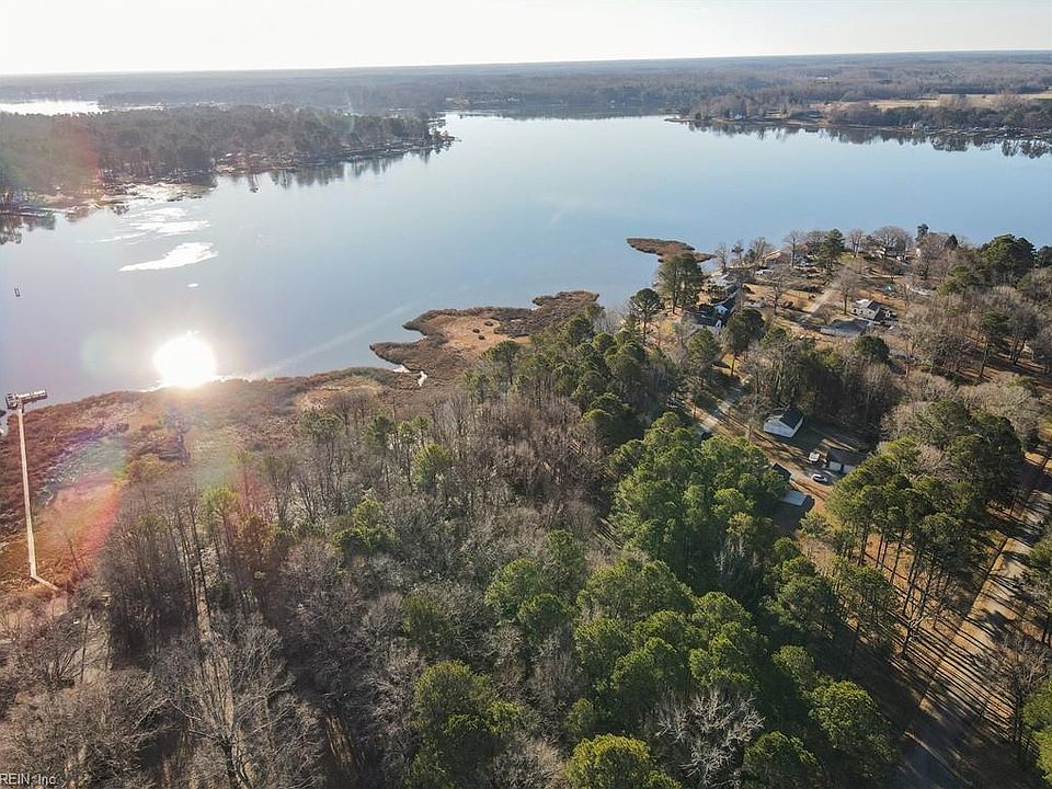 1st image of 900AC Point Anne Dr Lot 35