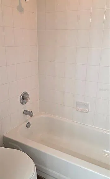 103 Riggs Cir — Photo 15